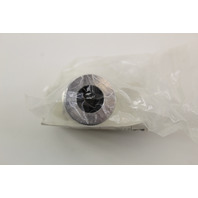 Hubbell SHC1016 Cable Seal 1/2" Black New Sealed