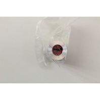 Hubbell SHC1015 Cable Seal 1/2" Red New Sealed