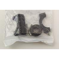 Allen Bradley 60-2649 Photoswitch Mounting Bracket New Sealed