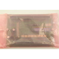 Autoquip Automation JG1004 Dual Encoder Input Divider New Sealed