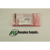 Autoquip Automation JG1004 Dual Encoder Input Divider New Sealed