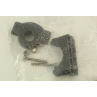 Allen Bradley 60-2649 Photoelectric Accessory Mounting Bracket New Sealed