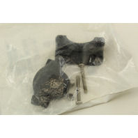 Allen Bradley 60-2649 Photoelectric Accessory Mounting Bracket New Sealed