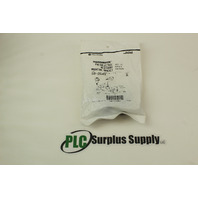 Allen Bradley 60-2649 Photoelectric Accessory Mounting Bracket New Sealed