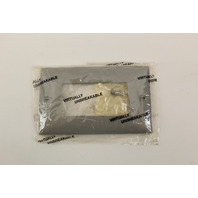 Hubbell HPS1GY Wall Plate Gray New Sealed (Lot Of 17)