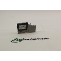Allen Bradley 1734-OB8 w/ 1734-MB Socket