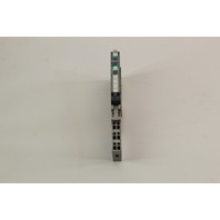 Allen Bradley 1734-OB8 w/ 1734-MB Socket