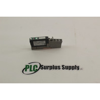 Allen Bradley 1734-OB8 w/ 1734-MB Socket