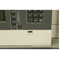Rosenberger LTE 700 MHz Passive Intermodulation Analyzer w/ Cables & More