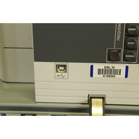 Rosenberger LTE 700 MHz Passive Intermodulation Analyzer w/ Cables & More