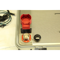 Rosenberger LTE 700 MHz Passive Intermodulation Analyzer w/ Cables & More