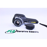 Flir Thermal E40 IR Infrared Thermal Imaging Camera