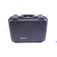Flir Thermal E40 IR Infrared Thermal Imaging Camera