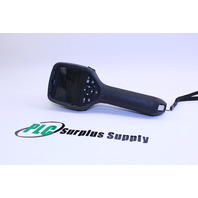 Flir Thermal E40 IR Infrared Thermal Imaging Camera