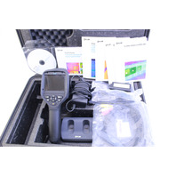 Flir Thermal E40 IR Infrared Thermal Imaging Camera