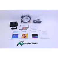 Flir Thermal E40 IR Infrared Thermal Imaging Camera