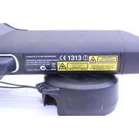 Flir Thermal E40 IR Infrared Thermal Imaging Camera