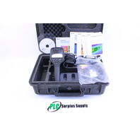 Flir Thermal E40 IR Infrared Thermal Imaging Camera
