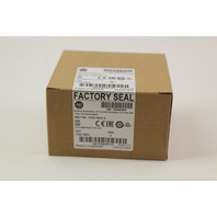 Allen Bradley 1794-TB32 New Sealed (U.S.A. Supplier)
