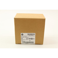 Allen Bradley 1794-TB32 New Sealed (U.S.A. Supplier)