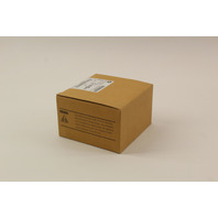 Allen Bradley 1794-TB32 New Sealed (U.S.A. Supplier)