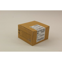 Allen Bradley 1794-TB32 New Sealed (U.S.A. Supplier)