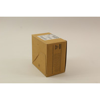 Allen Bradley 1794-TB32 New Sealed (U.S.A. Supplier)