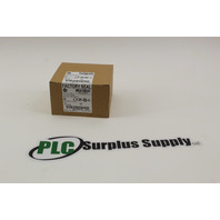 Allen Bradley 1794-TB32 New Sealed (U.S.A. Supplier)
