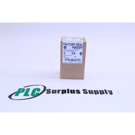 Allen Bradley 1794-OB16P Flex 16 Point Digital Output Module New Sealed