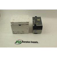 Allen Bradley 1606-XLE960DX-3N PLC Power Supply New