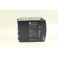 Allen Bradley 1606-XLE960DX-3N PLC Power Supply New