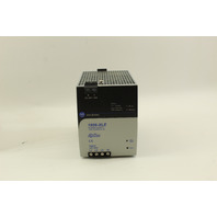 Allen Bradley 1606-XLE960DX-3N PLC Power Supply New