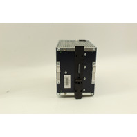 Allen Bradley 1606-XLE960DX-3N PLC Power Supply New