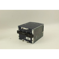 Allen Bradley 1606-XLE960DX-3N PLC Power Supply New