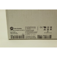 Allen Bradley 1606-XLE960DX-3N PLC Power Supply New