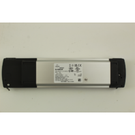 Hoffman EL1200D24V LED Panel Light New