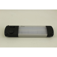 Hoffman EL1200D24V LED Panel Light New