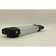 Hoffman EL1200D24V LED Panel Light New