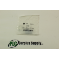 Allen Bradley 140M-C-AFA20 Aux Contact New Sealed