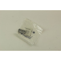 Allen Bradley 140M-C-AFA20 Aux Contact New Sealed