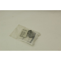 Allen Bradley 140M-C-AFA10 Aux Contact New Sealed
