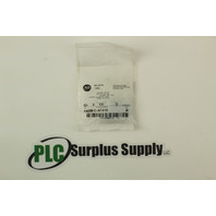 Allen Bradley 140M-C-AFA10 Aux Contact New Sealed