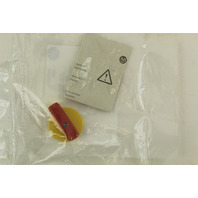 Allen Bradley 140M-C-KRY1 Lockable Rotary Handle