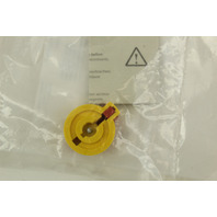 Allen Bradley 140M-C-KRY1 Lockable Rotary Handle
