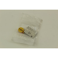 Allen Bradley 140M-C-KRY1 Lockable Rotary Handle