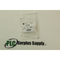Allen Bradley 140M-C-KRY1 Lockable Rotary Handle