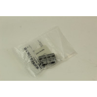 Allen Bradley 140M-C-AFA11 Aux Contact New Sealed