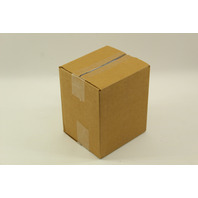 Allen Bradley 140G-J6F3-D20 Circuit Breaker Sealed