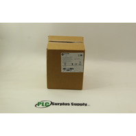Allen Bradley 140G-J6F3-D20 Circuit Breaker Sealed