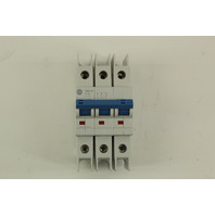 Allen Bradley 1489-M3D060 Circuit Breaker